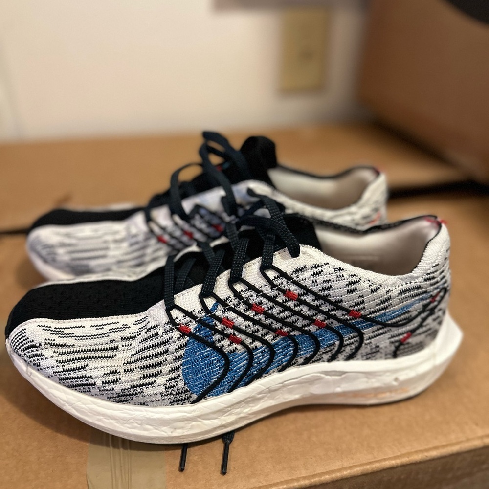 Nike Pegasus Turbo Next Nature